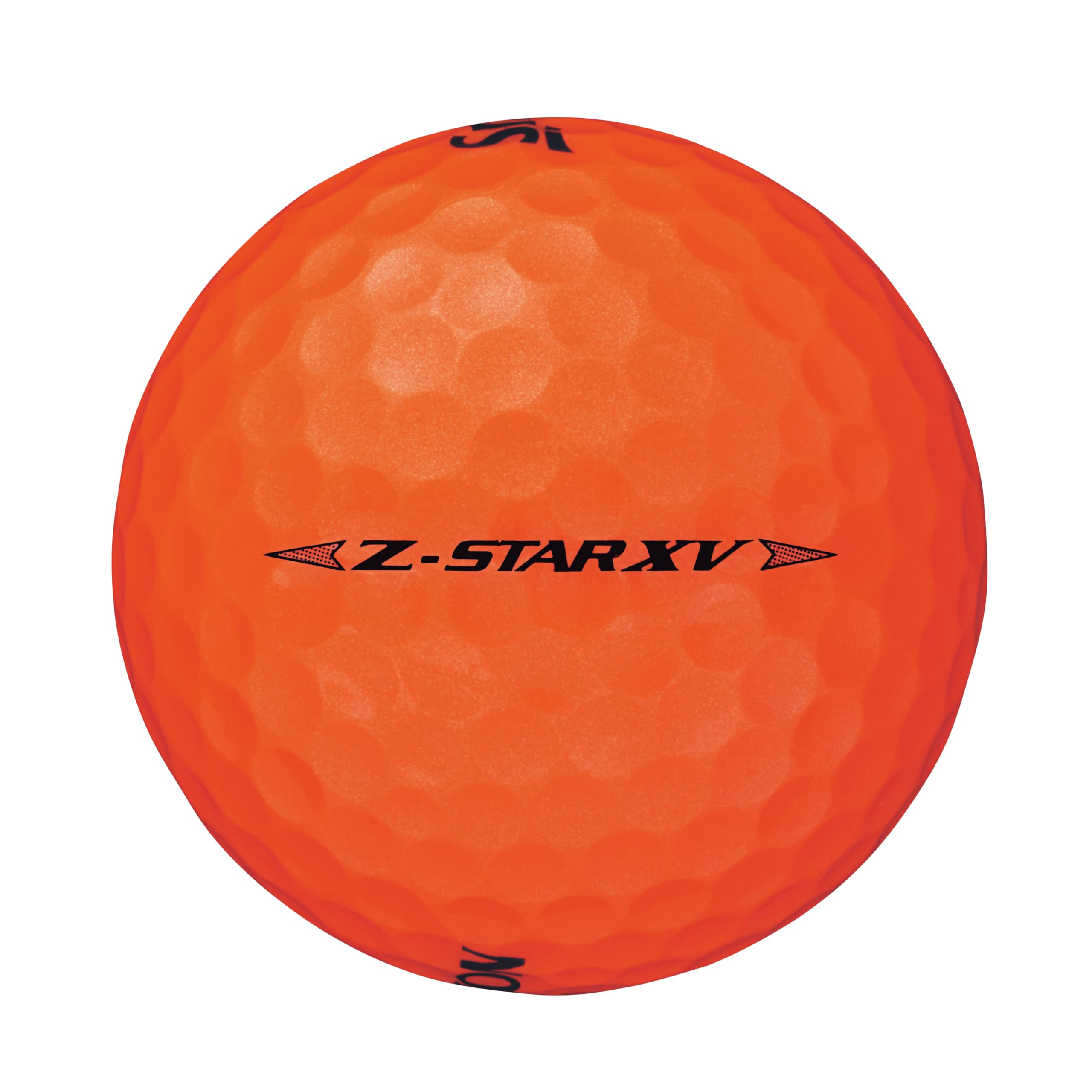 ボール mor スリクソン Z-STAR XV | ボール | 製品情報 | DUNLOP GOLFING WORLD