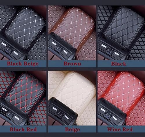 Miniatura 3 de Tapete de coche personalizado para BMW 1 2 3 4 5 6 7 8 Series X1 X2 X3 X4 X5 X6 X7 M1 M2 M3 M4 M5 M6 M7 M8 X3M X4M X5M X6M GT i3 i4 iX3 i8 i8 i8 iX