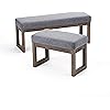 Product Photo 8