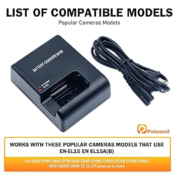 Nikon D800 ボディ MH-25a付き 188 Nikon D800 ボディ MH-25a付き 188