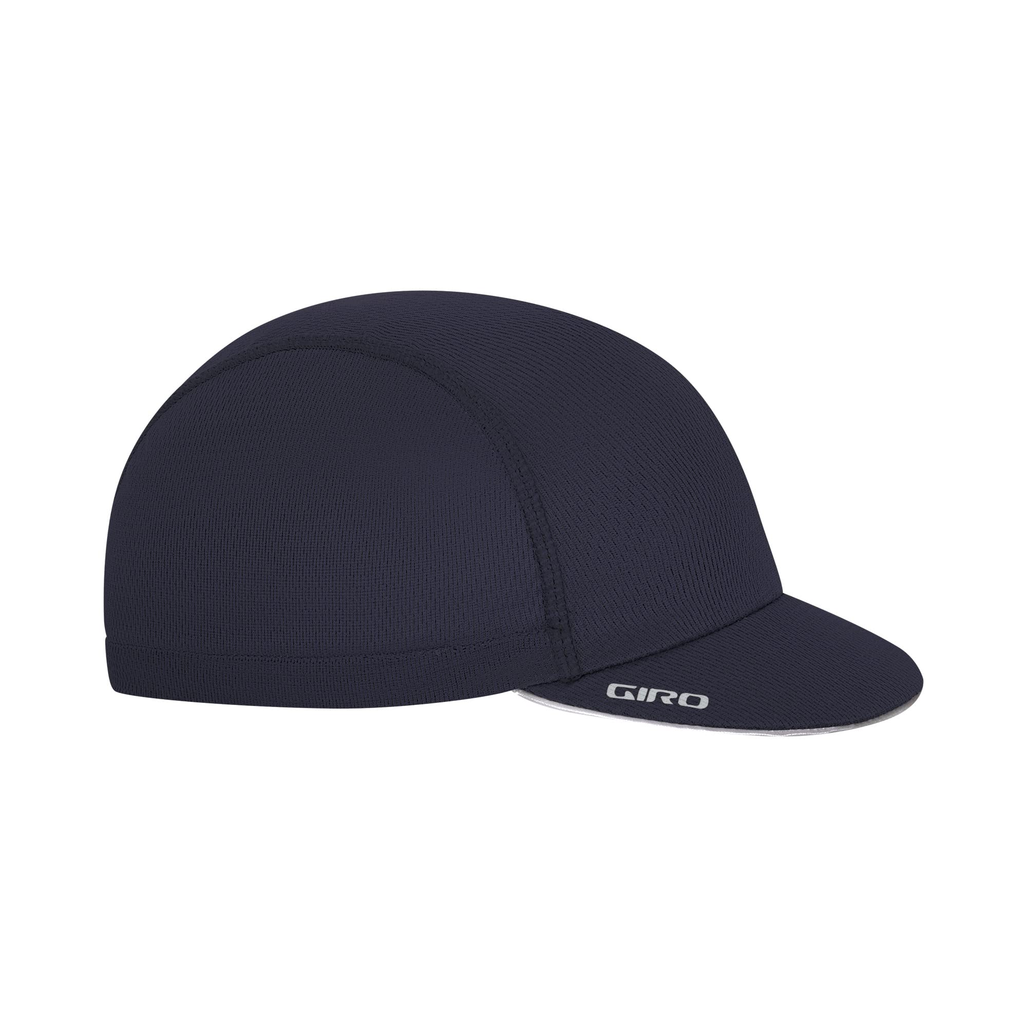 GiroUnisex – Adults Peloton Cap Cycling clothing.