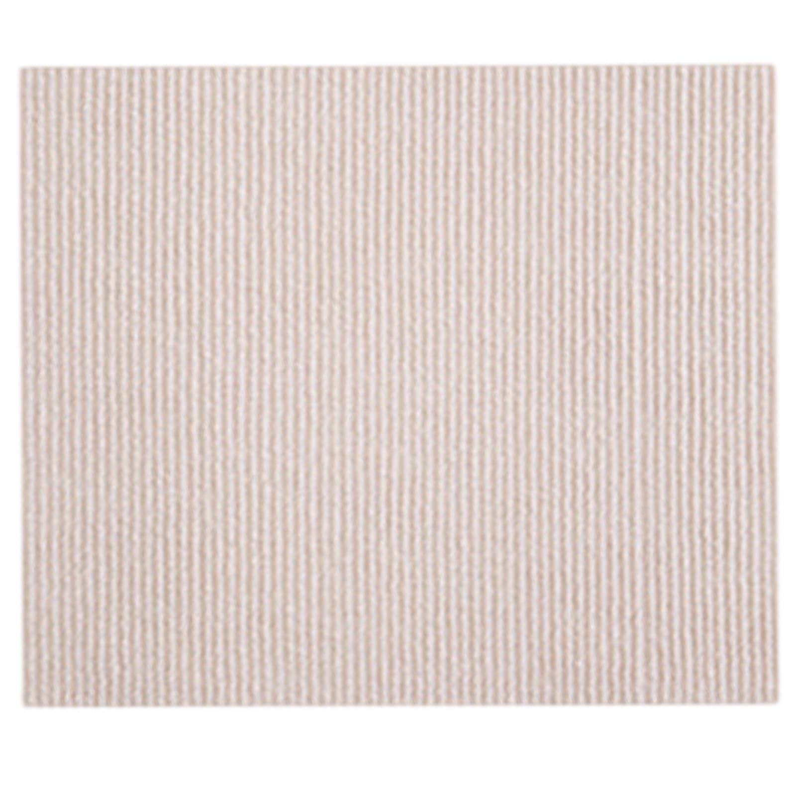 Tsophreniq Adhesive Floor Rug Tape Slip Proof Pad Floor Splicing Rugs for Hardwood Floors and Tiles Sticker Cuttable Carpet Tape