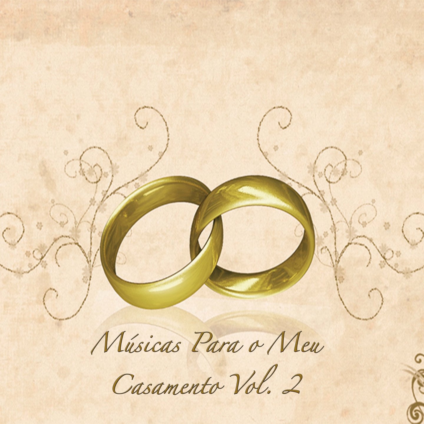 Leonardo Gonçalves & Tatiana Costa