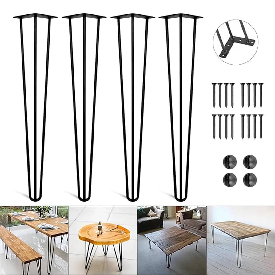 一枚板 座卓 ローテーブル　ちゃぶ台　猫脚 楽天市場】和室 座卓 折りたたみ ローテーブル 一枚板風 幅135cm