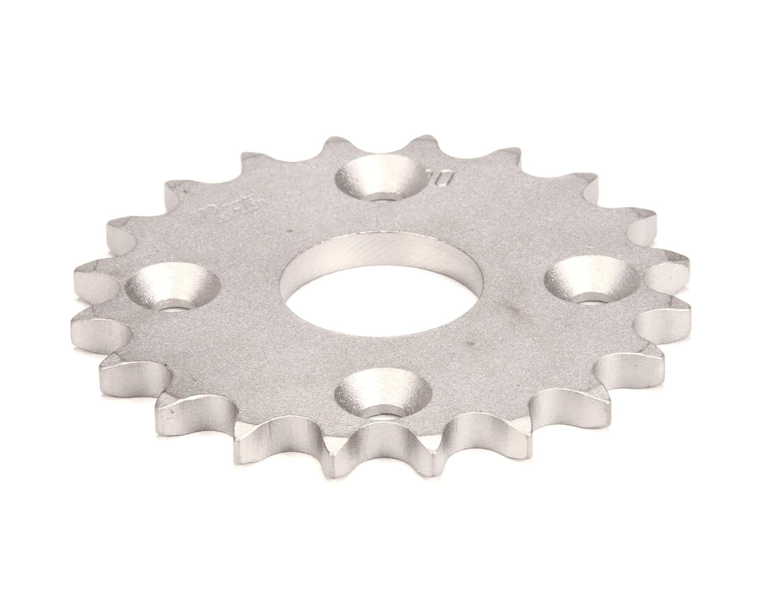 Oliver 4615-4120-3631 Sprocket-Drive Rollers, 41A: Industrial & Scientific
