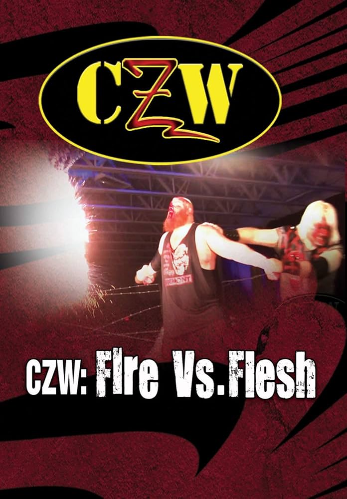 ファイドウ(Fight-Do)DVD15枚セット ファイドウ(Fight-Do)DVD15枚セット