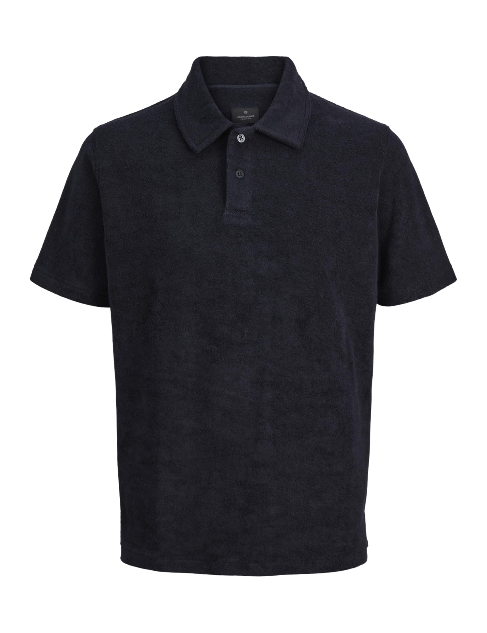 JACK & JONES jprblaben s polo Mężczyźni Jprblaben Ss Polo (1 w zestawie)