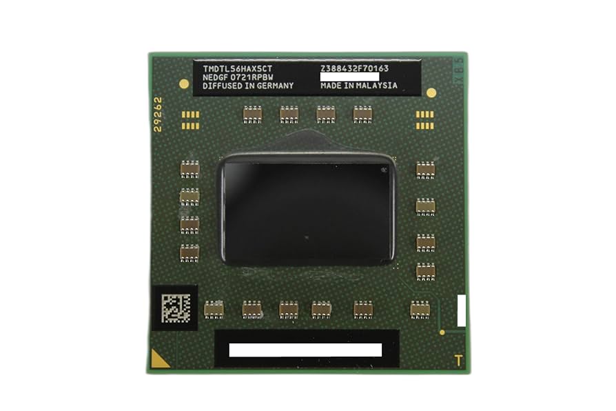Athron(TM)64×2DualCoreProcessor5200+ Turion 64 – Wikipedia, wolna encyklopedia