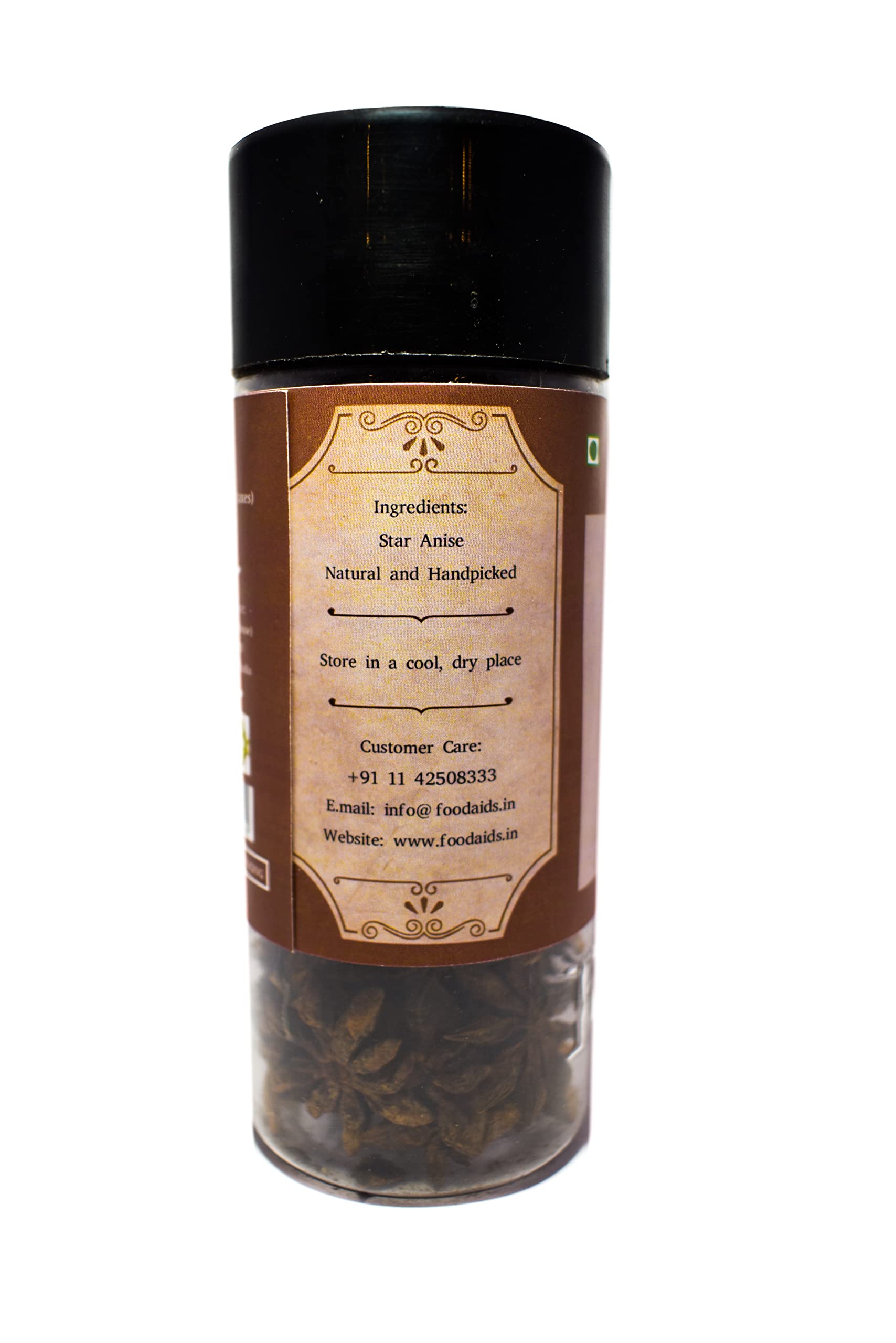 potassium salt .Pure potassium chloride.Help in Blood Pressure. 2
