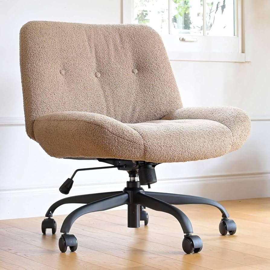 Amazon.co.jp: チェア ソファ 一人掛け ゆったり 室内 いす 椅子