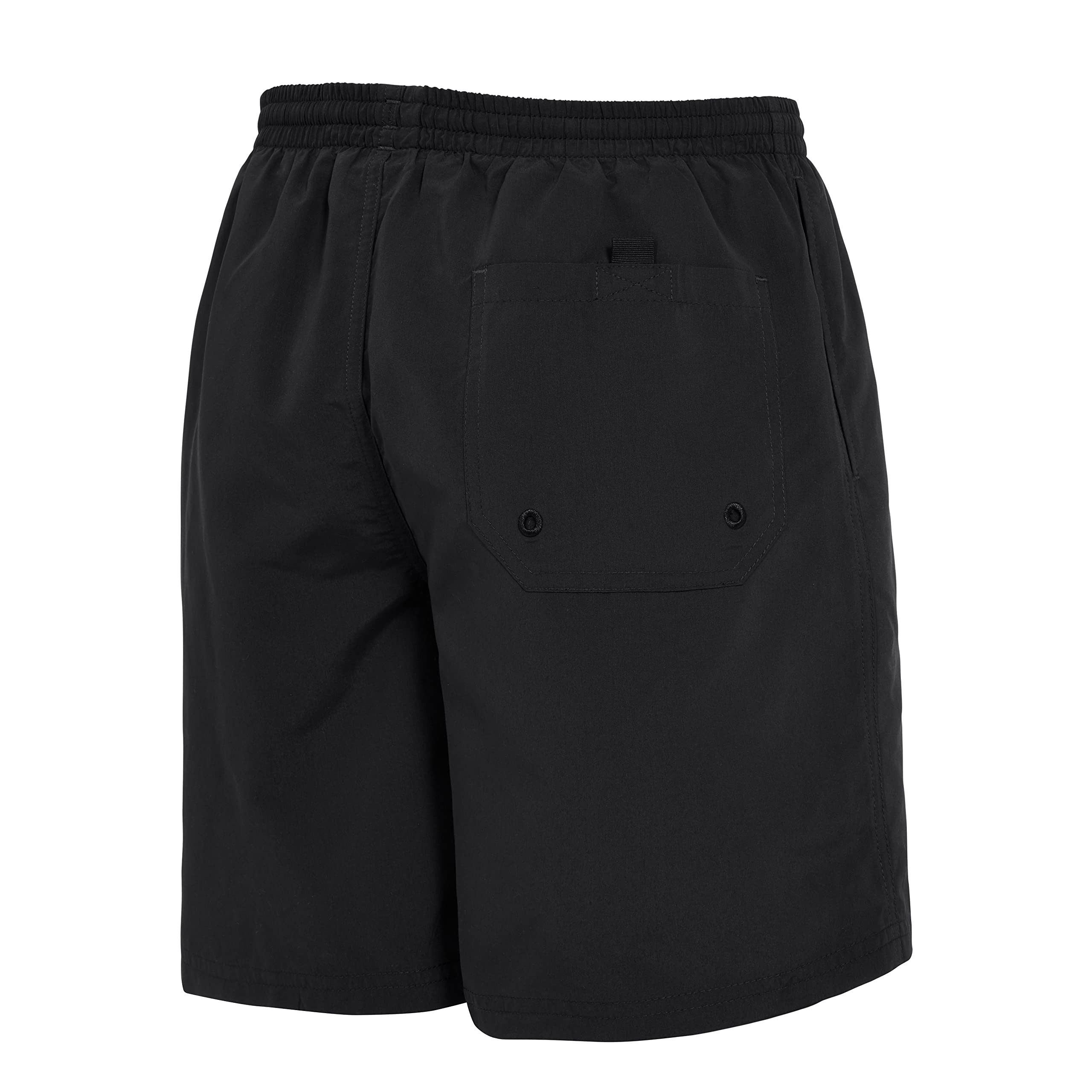 Zoggs - Penrith, Pantaloni Corti da Uomo
