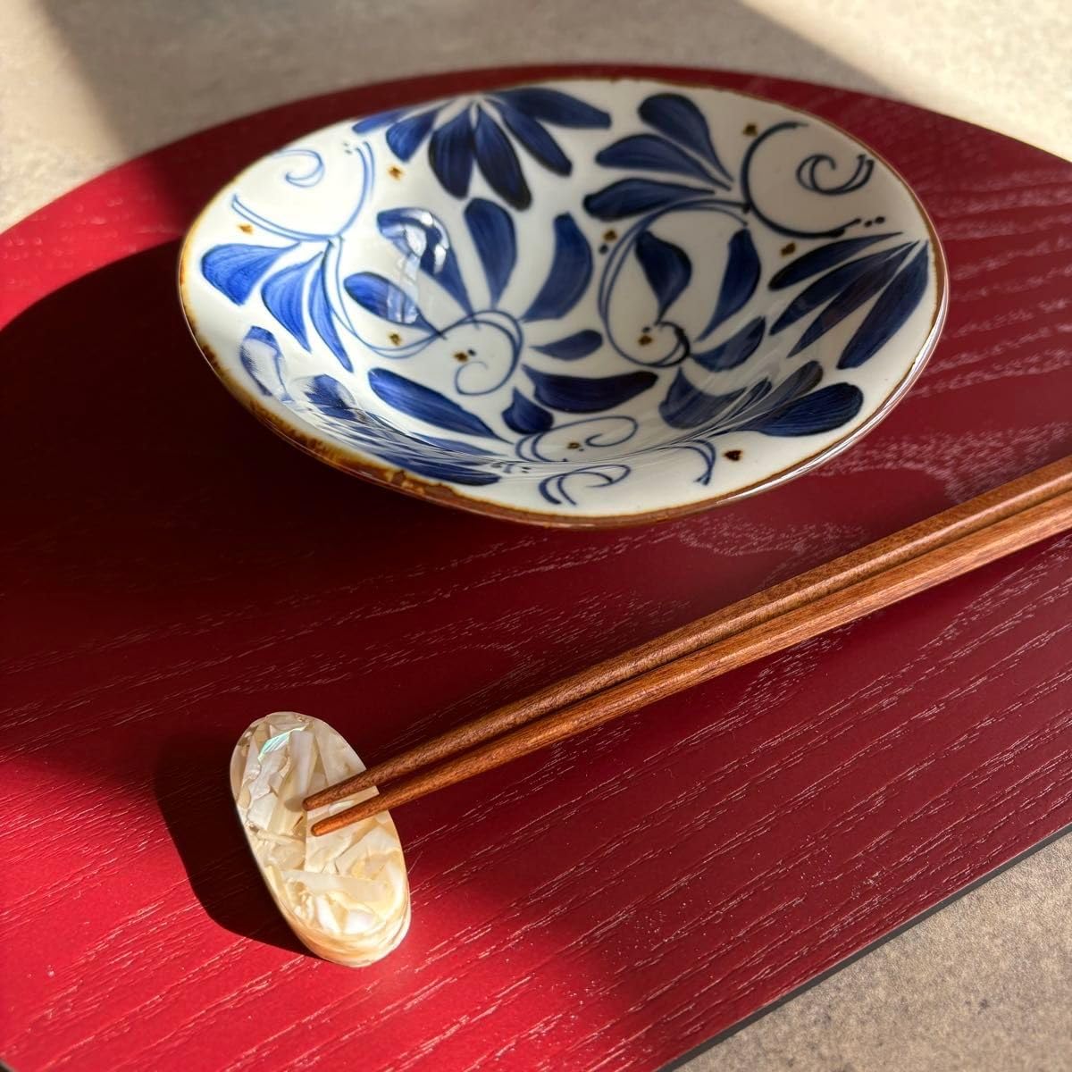 アリタポーセリンラボ:JAPAN CHERRY 三方なぶり鉢 ヤエ×2個セット アリタポーセリンラボ:JAPAN CHERRY 三方なぶり鉢 ヤエ×2個セット