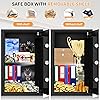 Product Photo 4