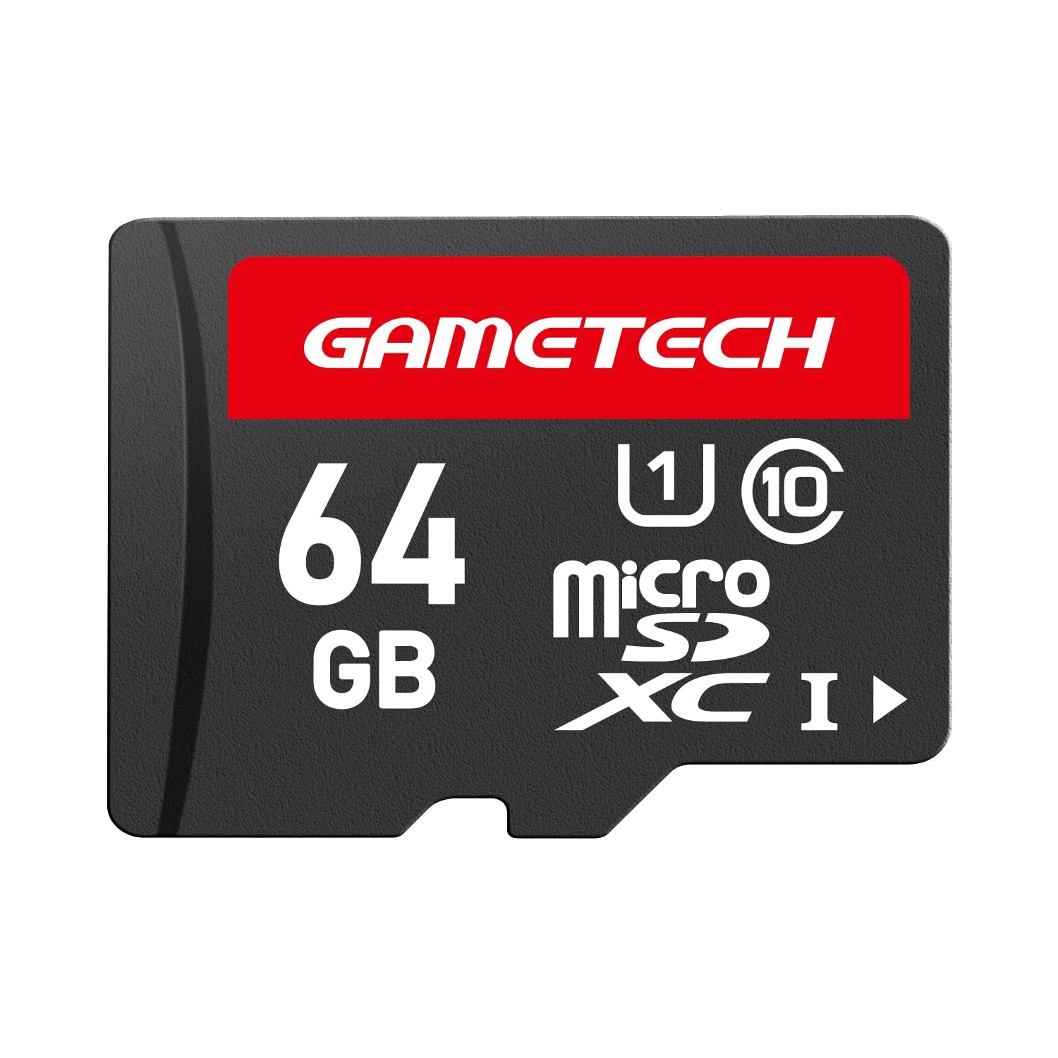 Amazon.co.jp: ニンテンドースイッチ用microSDカード『microSDカードSW 