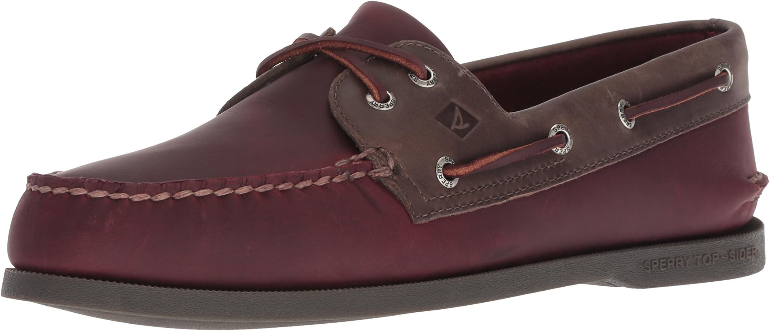 Sperry Authentic Original 2-Eye