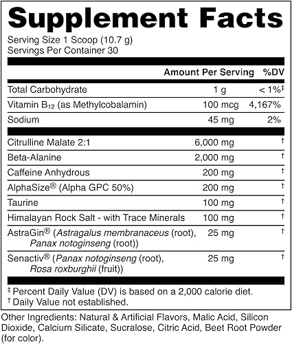Miniatura 18 de BU-Parent Azul Raz,Libertad Pop,Uva,Rojo Raz,South Beach,Fresa Kiwi,Sandía