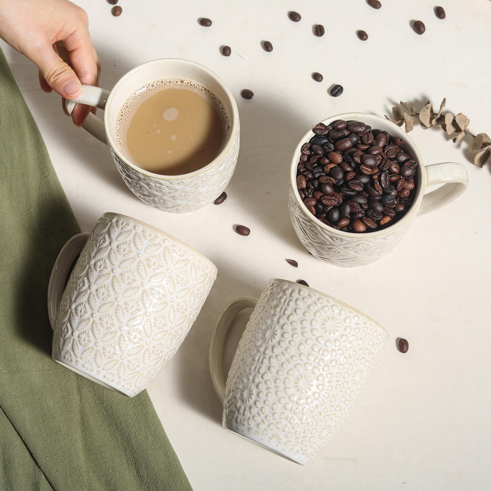 cafe cup reusable single serve coffee pod Reusable Stainless Steel K-Cup for Keurig 1.0 & 2.0 main image 0
