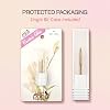Product Photo 6
