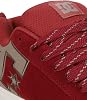 DC SHOES DC Court Graffik Zapatos de Skate para Hombre 3