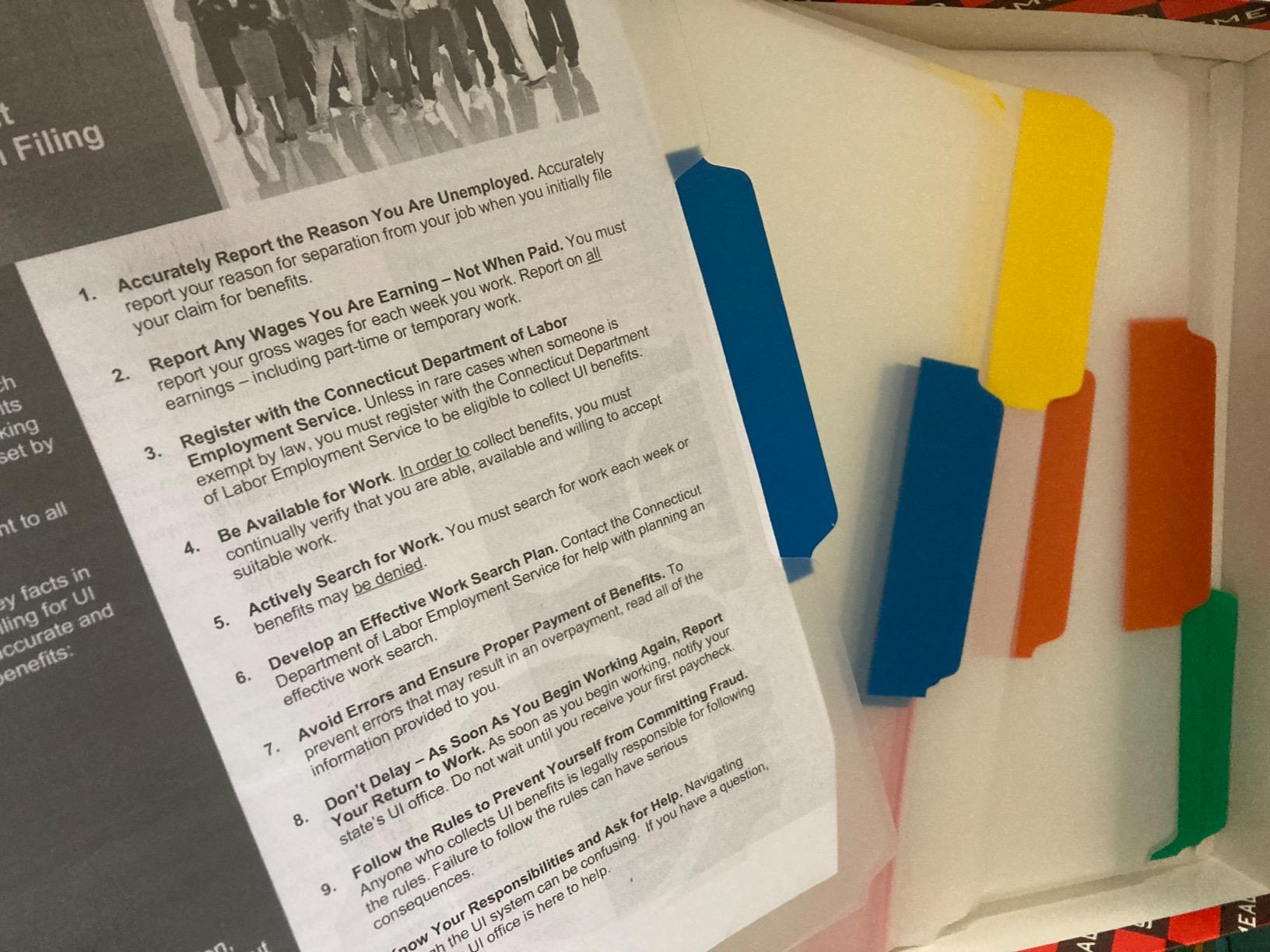 Unique and very useful!