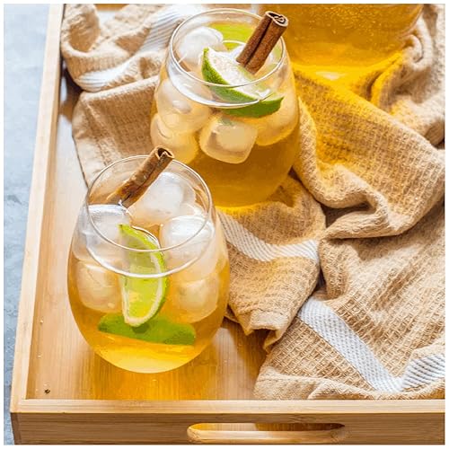 Miniatura 5 de Karibbean Flavours Mauby - Jarabe concentrado  Mabi Mavi Bitter Bark  26 onzas líquidas - 25.4 fl oz  Es una bebida refrescante y refrescante