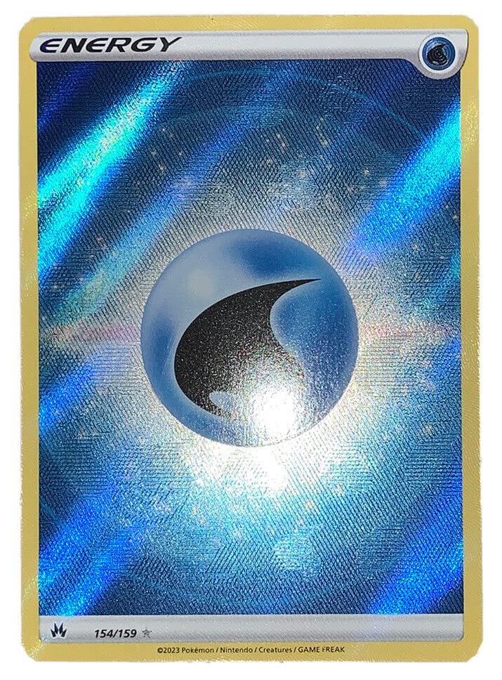 journey together pokemon rare cards Top 3 Hyper Rare Cards in Pokemon Journey Together