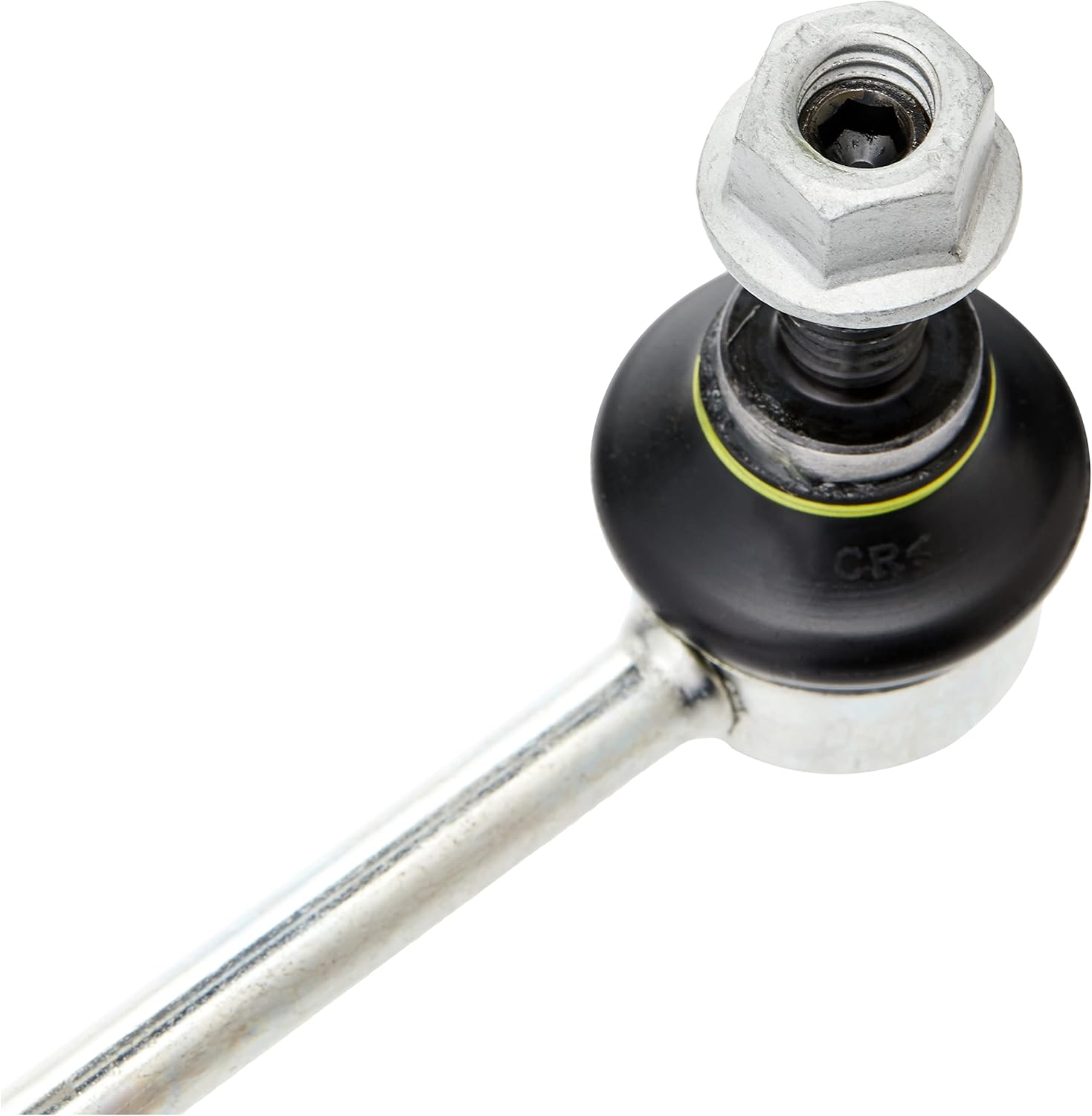 Moog RE-LS-2095 Rod/Strut Stabilizer
