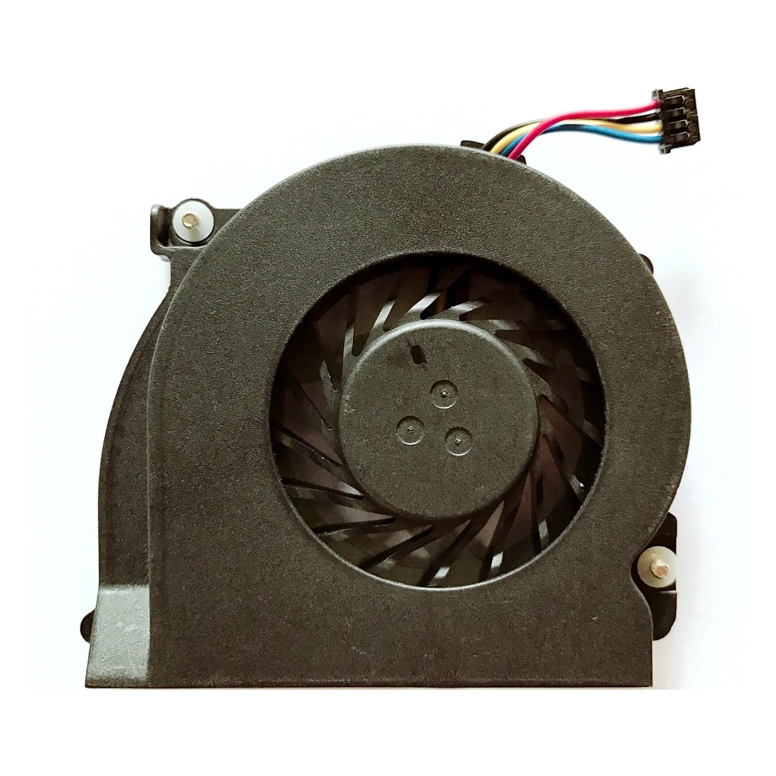 Ventola di Raffreddamento CPU per Laptop, Compatibile con HP EliteBook 2560