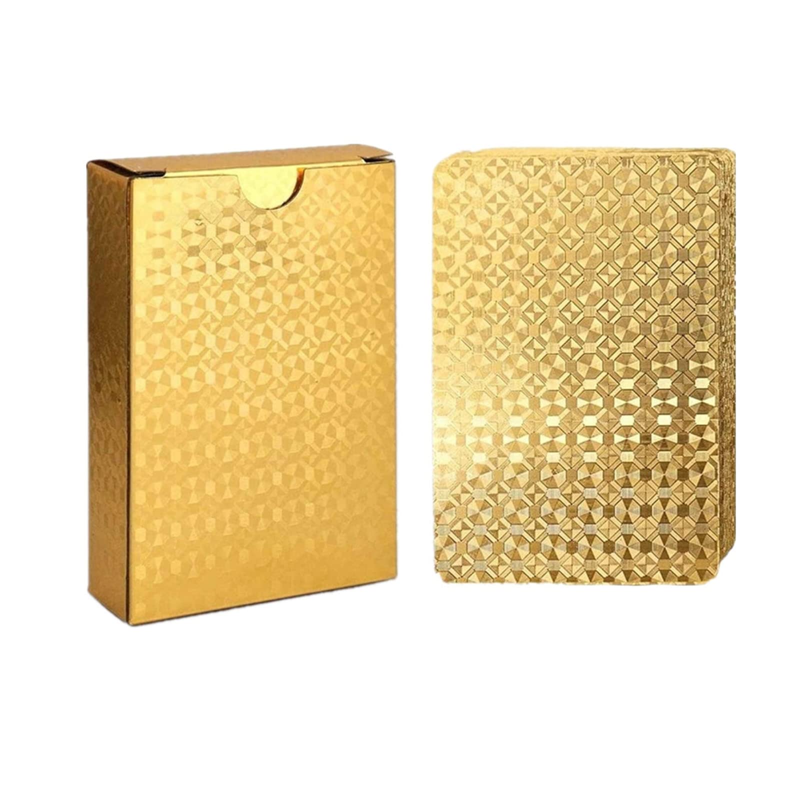 Aochxm 55 (No Duplicates)