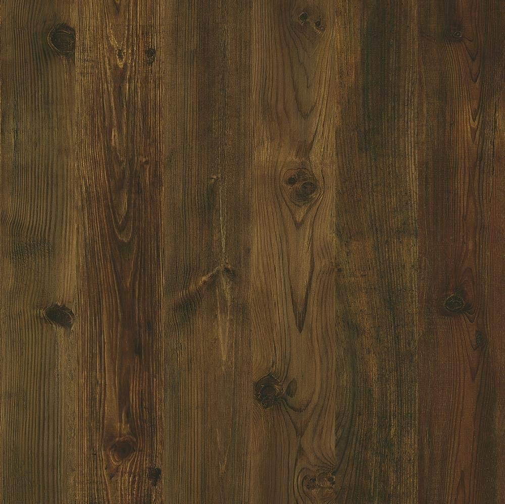 Ameriwood Home Farmington Night Stand, Rustic ,Small, Century Barn Pine - : Everything Else