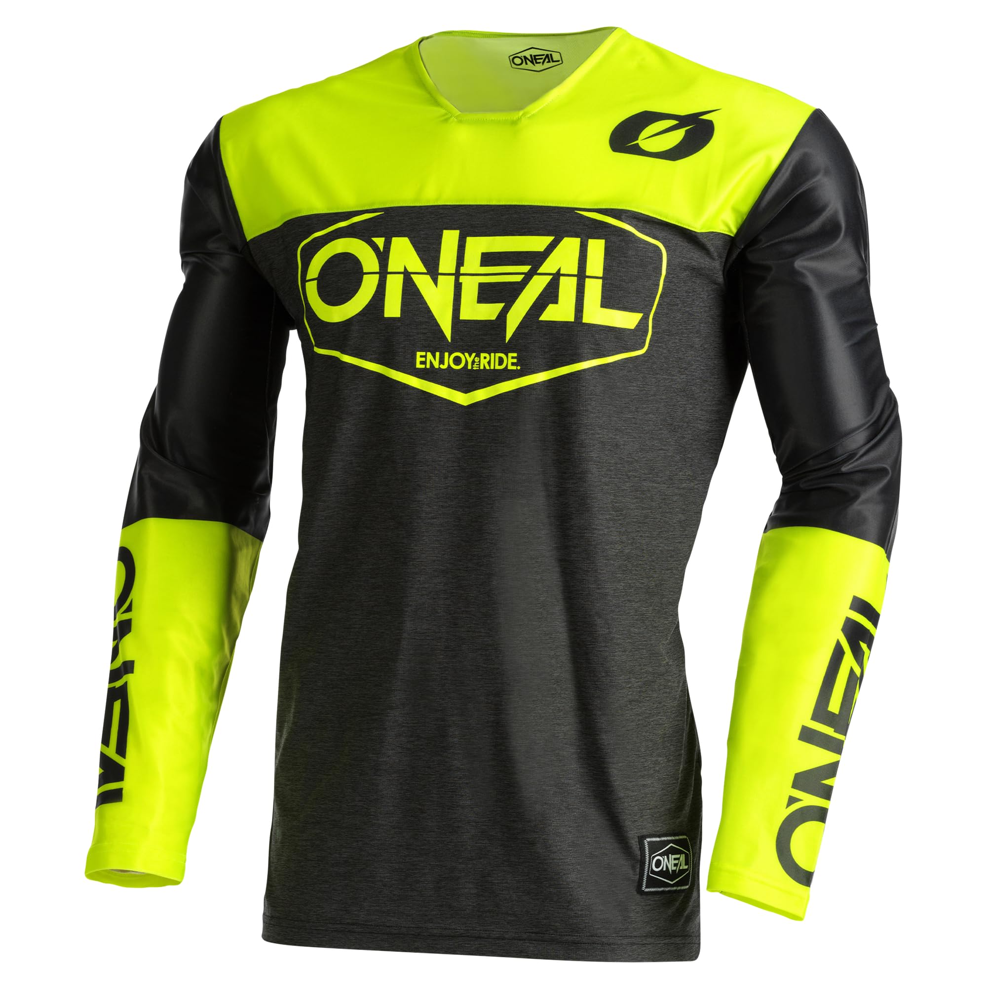 O'NEAL Mayhem Jersey SUÉTER Unisex Adulto