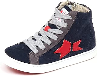 ishikawa scarpe prezzo