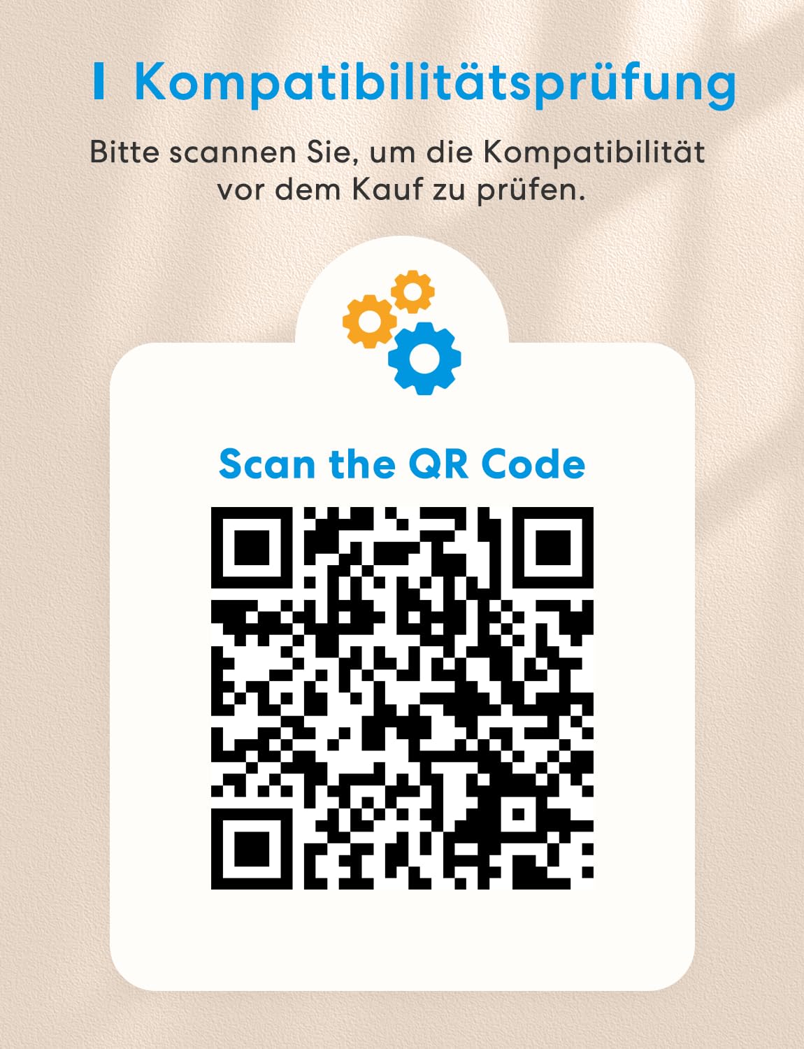 Meross Thermostat Matter Heizungsthermostat Heizung Smart Digital WLAN Raumthermostat für Fußbodenheizung & Boiler, Intelligente Wandthermostat kompatibel mit Alexa, Siri & Google, Home Assistant