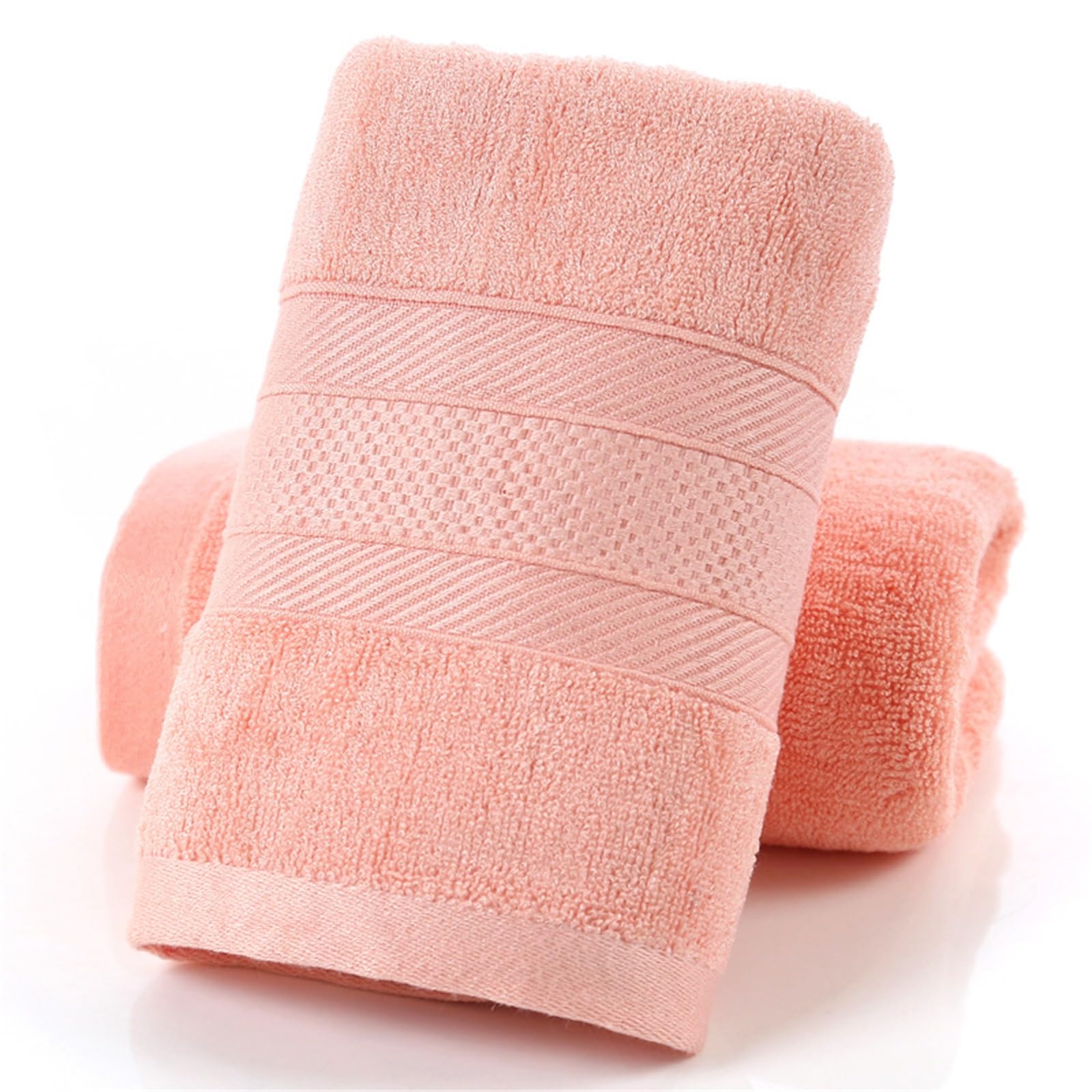 Serviettes en fibre de bambou ultra absorbantes et épaisses pour cuisine