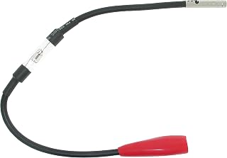 GREENSTAR 10366 °F2720 Zündung Tester