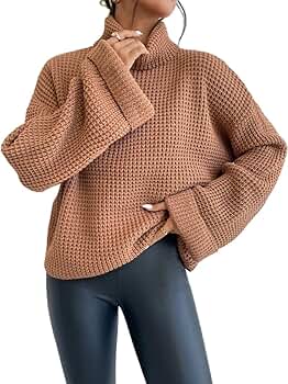 トップス CLESSTE OVERSIZED HIGH NECK DS KNIT トップス CLESSTE OVERSIZED HIGH NECK DS KNIT トップス CLESSTE