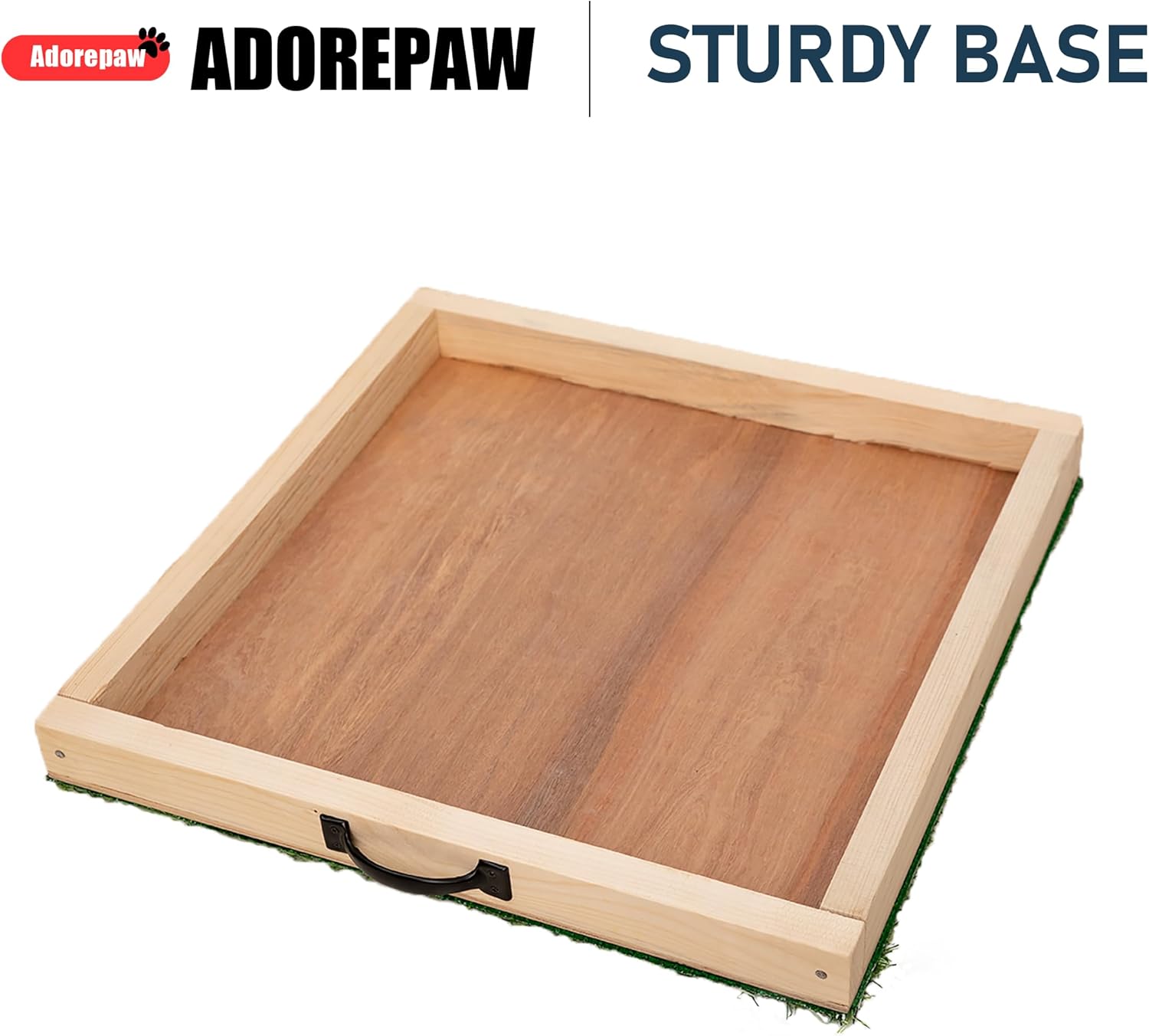 Dog Training Platform for Large Dogs, Place Boards... 15 Dog Training Platform for Large Dogs, Place Boards...