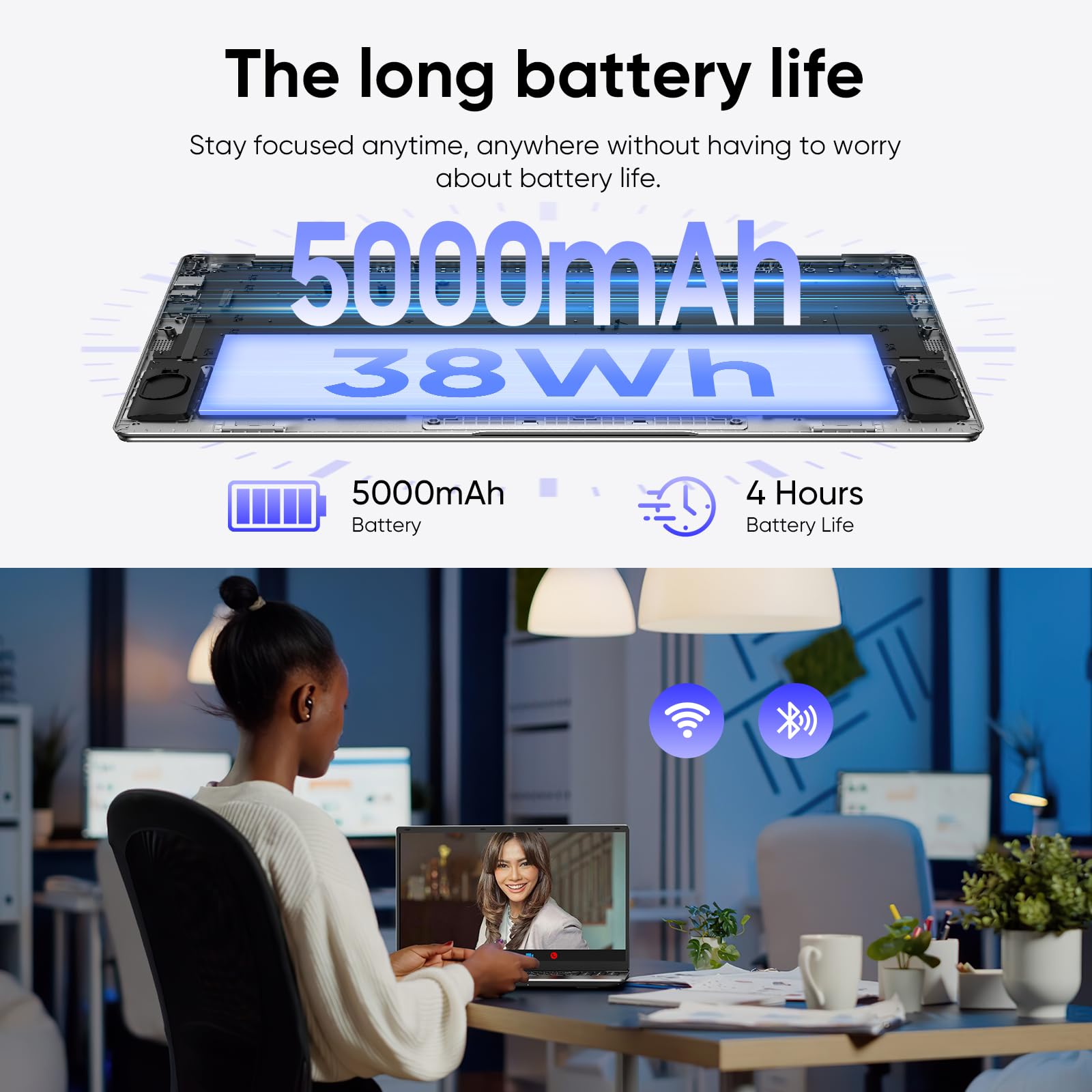TPV Office2024搭載 ノートPC Amazon.co.jp: TPV ノートパソコン Office 2024 搭載 Celeron