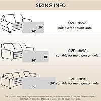 Vista 23 de gogobunny Funda de cama 100% impermeable de doble cara para perro, manta para mascotas, sofá, muebles, protector para cachorros, perros grandes