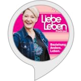 Liebe Leben Podcast