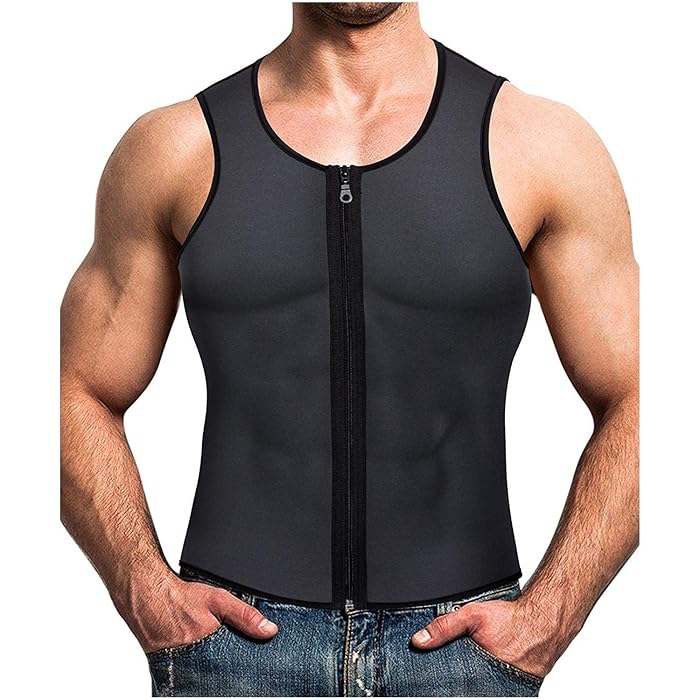 Waist trainer shirts Clearance
