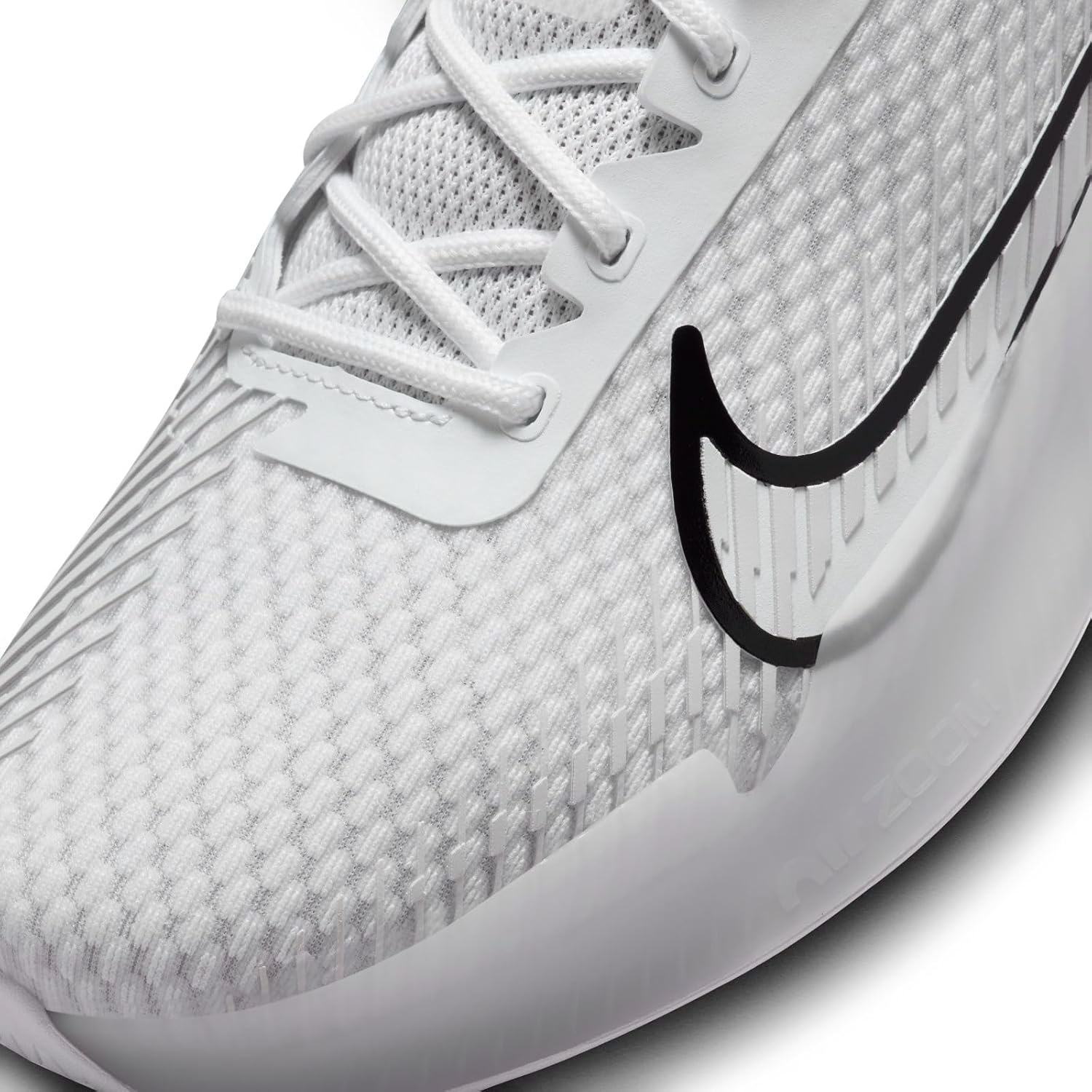 Nike Men's Zoovapor 11 Hc Lace-Up Shoes
