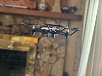 Review Image by Jeff Jeff