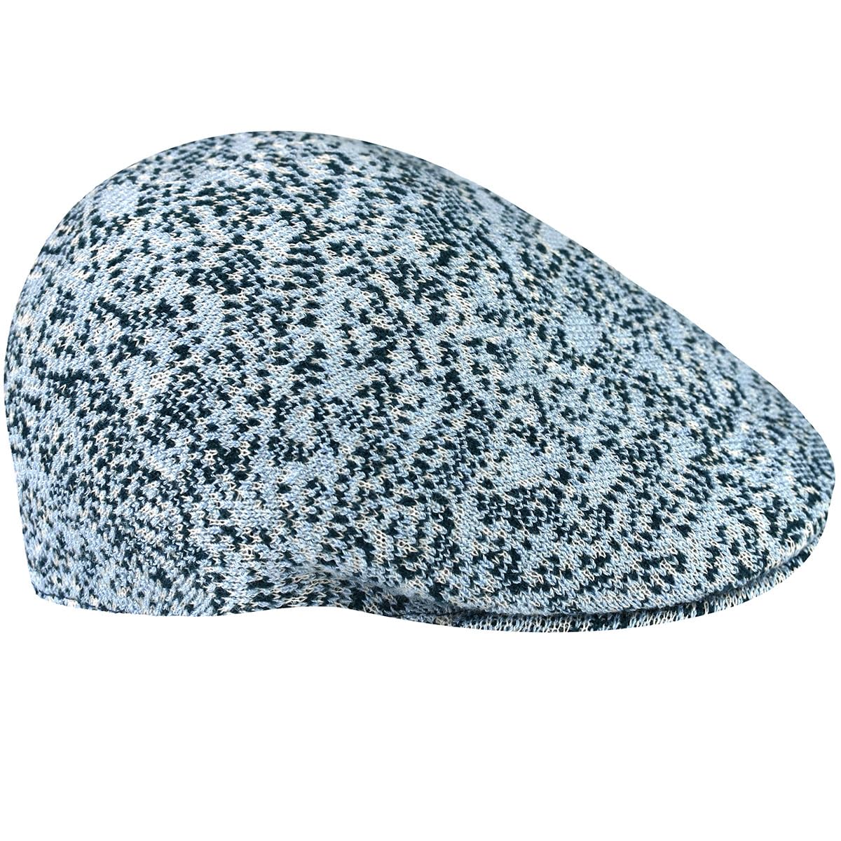 Kangol Birdseye Maze 507 - Béret - Mixte