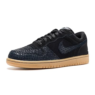 Nike Big Low Lux Men