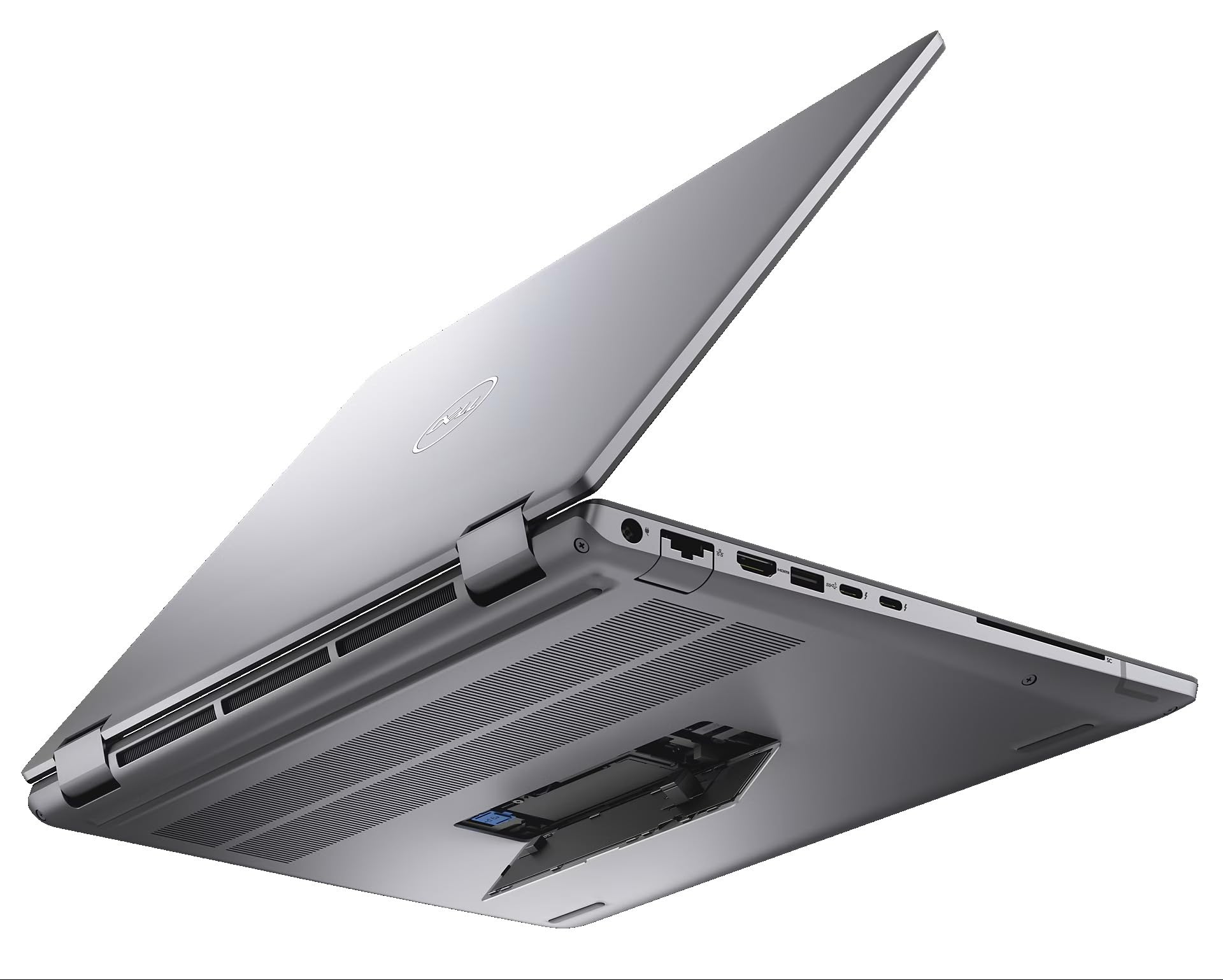 Amazon.co.jp: Dell Precision 7680 モバイルワークステーション 16