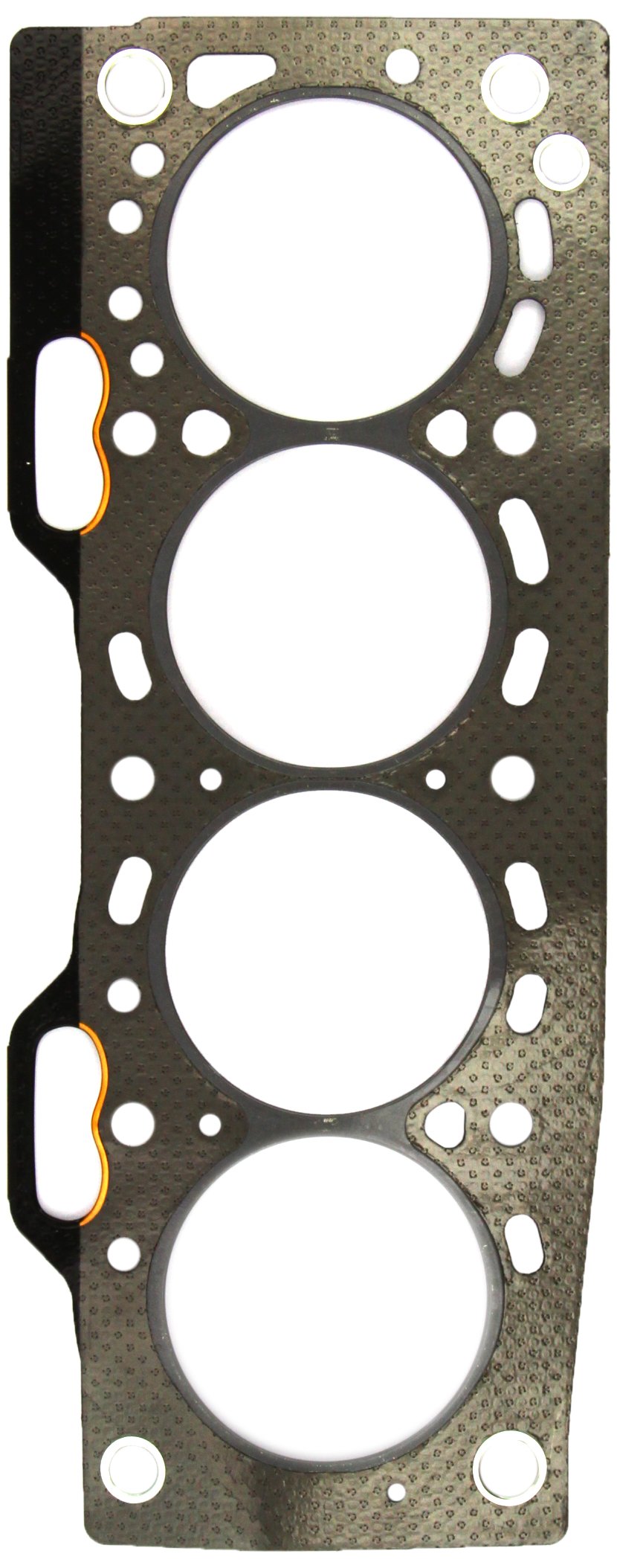 Elring 752.674 Gasket, cylinder head