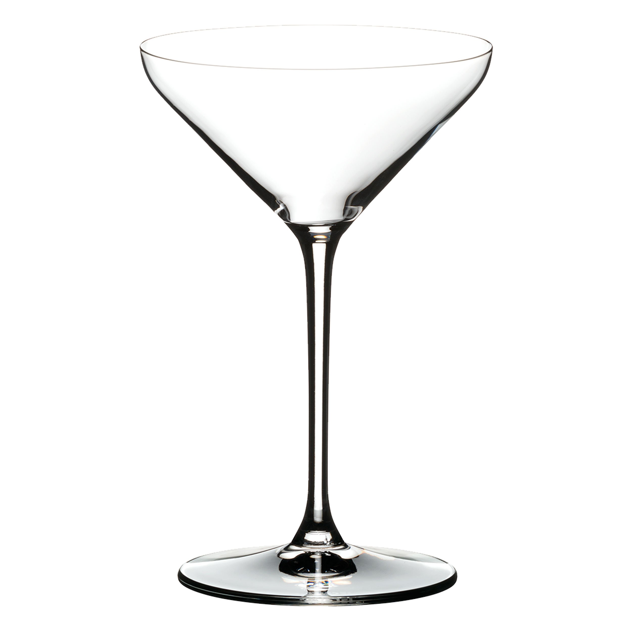 RIEDEL Extreme Martini Pay 3 Get 4