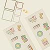 Product Photo 8