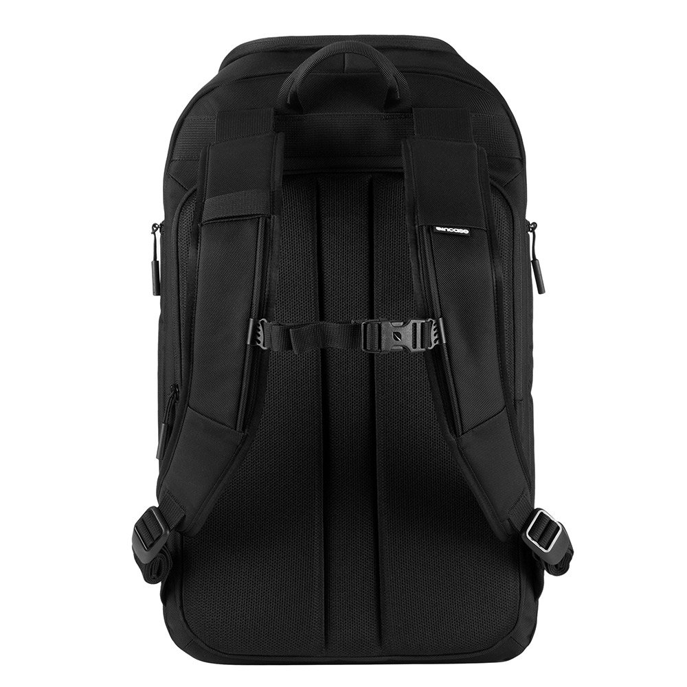 Amazon | Incase Drone Pro Pack | Incase(インケース) | ビデオカメラ